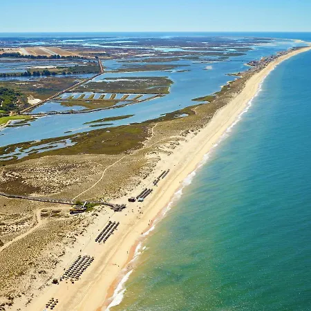 リア パーク ＆ スパ ホテル アルマンシル