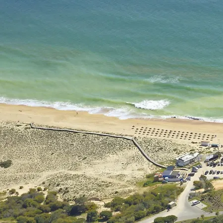 リア パーク ＆ スパ