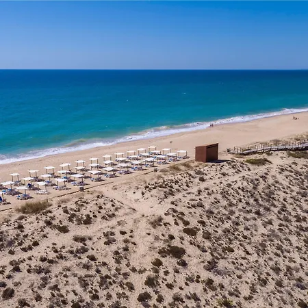 ホテル リア パーク ＆ スパ