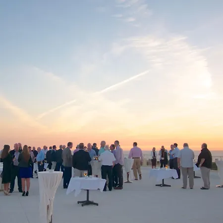 ホテル リア パーク ＆ スパ