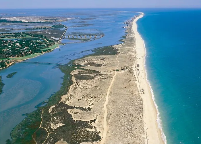 فندق Ria Park & المانسيل