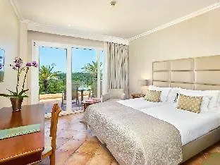 Hotel Ria Park Hotel&spa 5*