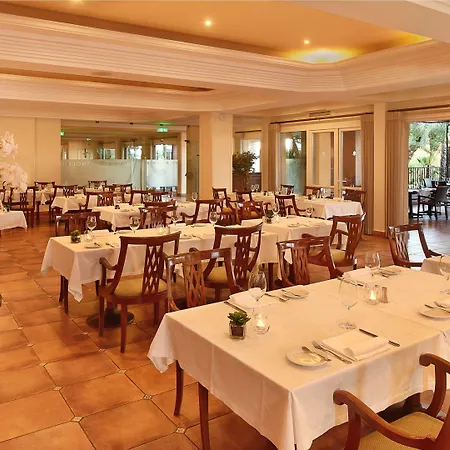 Ria Park & אלמנסיל