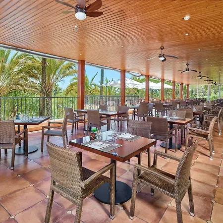 Ria Park Hotel&spa Hotel 5*