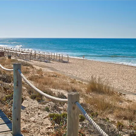 Ria Park Hotel&spa Hotel 5*