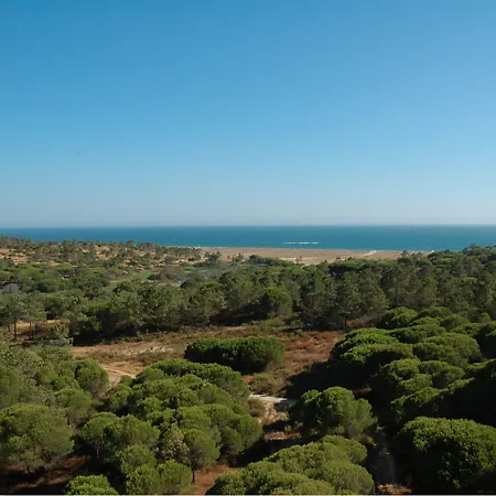 מלון Ria Park & 5*