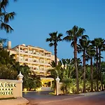 Hotel Ria Park & 5*