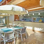 Hotel Ria Park & 5*