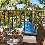 Ria Park & Hotel 5*