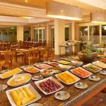 Hotel Ria Park & Almancil