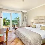 Hotel Ria Park & 5*