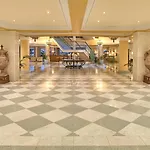 Hotel Ria Park & Almancil