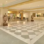 Ria Park & Hotel Almancil