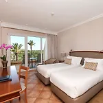 Ria Park & Hotel