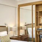 Hotel Ria Park & 5*