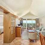 Hotel Ria Park & 5*