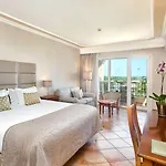 Hotel Ria Park & Almancil