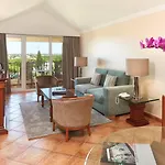 Ria Park & Hotel Almancil
