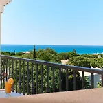 Hotel Ria Park & Almancil