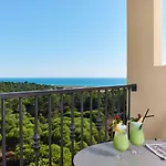 Ria Park & 5* Almancil