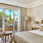 Ria Park & 5* Almancil