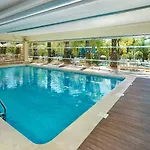 Ria Park & 5* Almancil