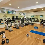 Ria Park & 5*