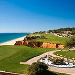 Ria Park & Hotel