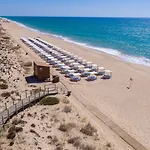 Ria Park & 5* Almancil