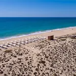 Hotel Ria Park &