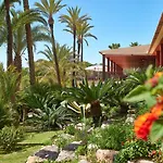 Ria Park & 5* Almancil