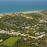 Hotel Ria Park & 5*