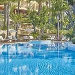 Hotel Ria Park & 5*