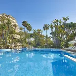 Ria Park & 5* Almancil