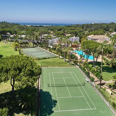 Ria Park Hotel&spa